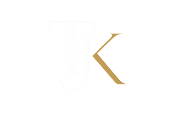 TJK | Property Auction Specialist